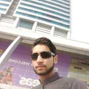 shehzad38