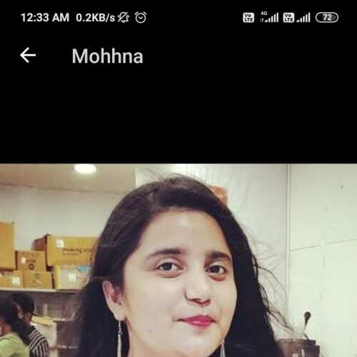 shubham330dnb