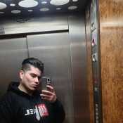 kingjar854