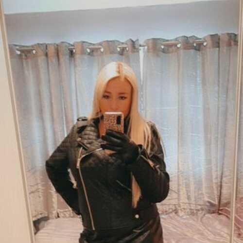 fannycharl855