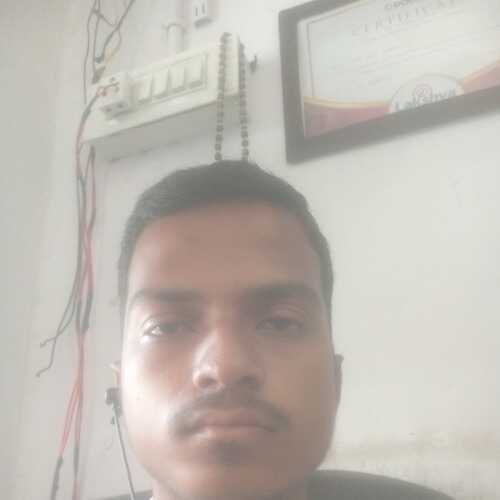Khan
