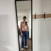 Beaneben