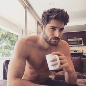 giagibfeifjceabe
