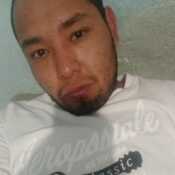 earg62