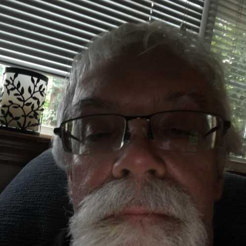 Subman19Bartonsville