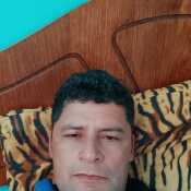 cesar58altoshosp
