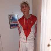 Skinnyguy