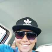aned191