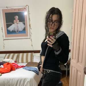 ceeaecfefaheefbb