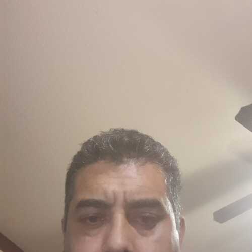 berbalj424