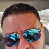 DANIEL69HOUSTON