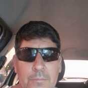 Sergio777hunter