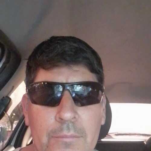 Sergio777hunter
