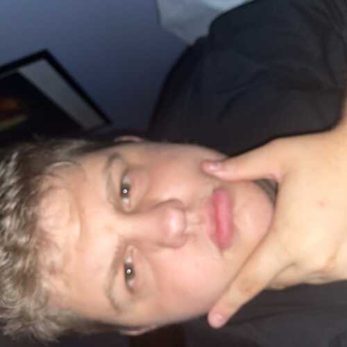 jaredmccrac842