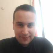 Sebas9001