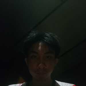 EnergeticFitnessceagee
