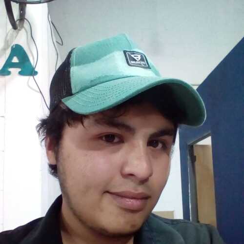 matiasba515