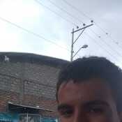 jcuenca958