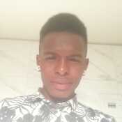 cjuanman837