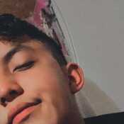 gonzalesel073
