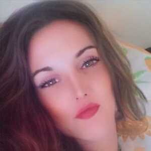 hardistylou484