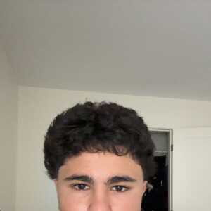 EasygoingEmpowerer909ae5