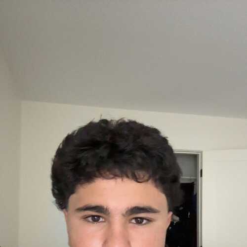 Lookingforfun