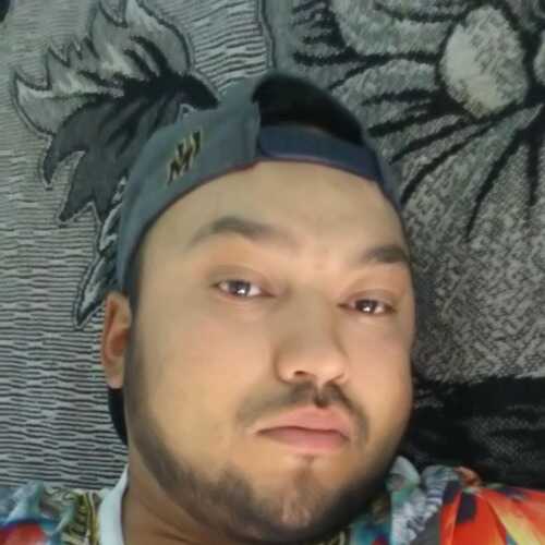 jonathanguadarr784