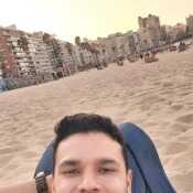 Javier