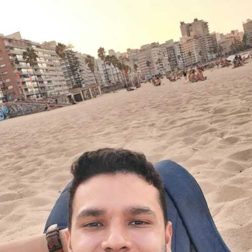 Javier