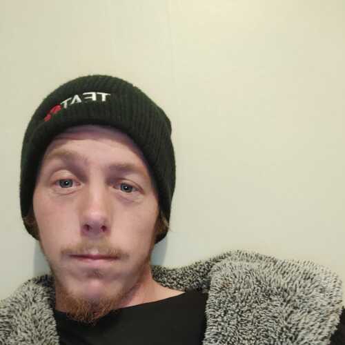 markstenb90