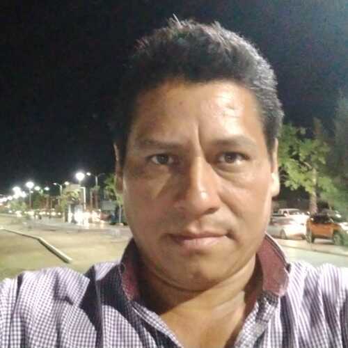 IVANIZQUIERDO