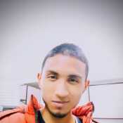 hrick31