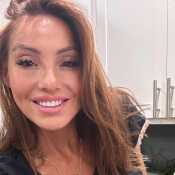 Brenda
