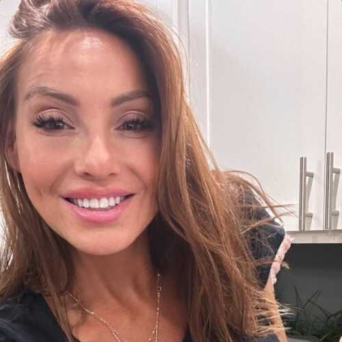 Brenda