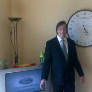 kpos037