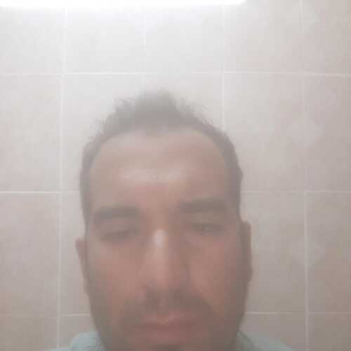 sergiocastillo80