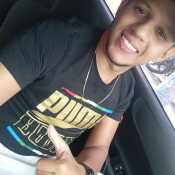 jhonatan227