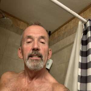 Johnnyd899