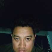 Joshep