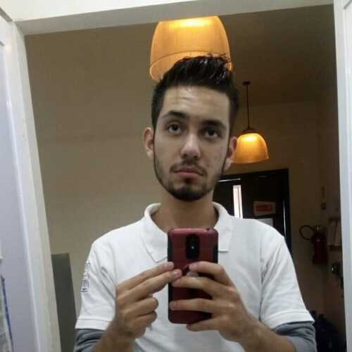Chris