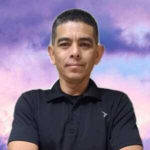 rudyd2021