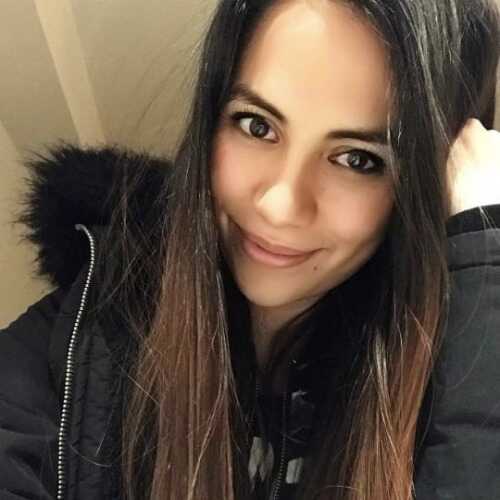 mshapiro799