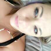 cassielynn33