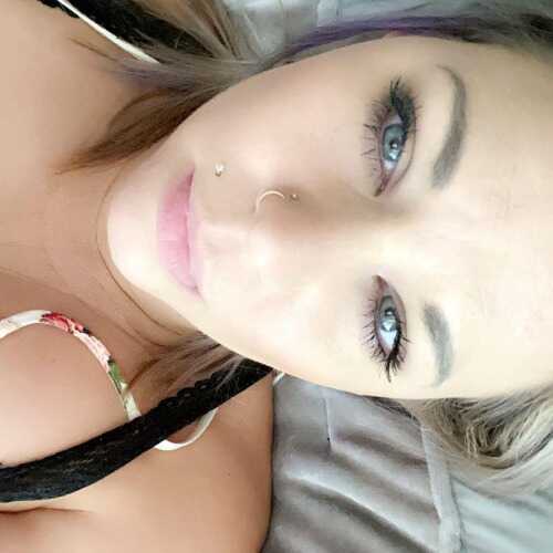 cassielynn33