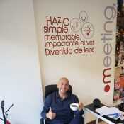 Guille02
