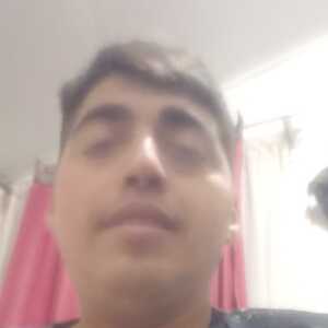 carlosjav351