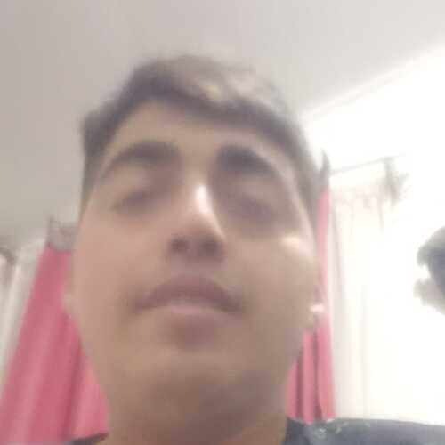 carlosjav351