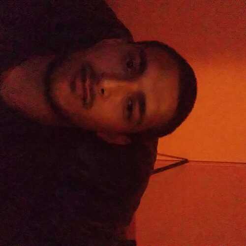 Pitilo