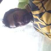 samithadinesh